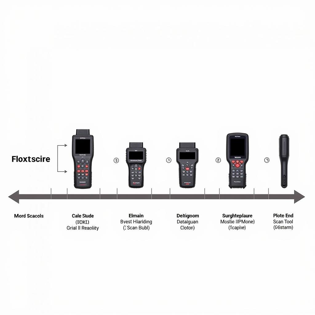 You are currently viewing Best Buy Automotive Scan Tool: A Comprehensive Guide