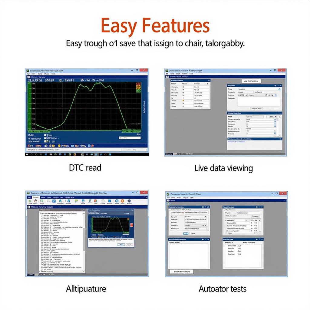 Read more about the article Autotap Diagnostic Scan Tool Download: A Comprehensive Guide