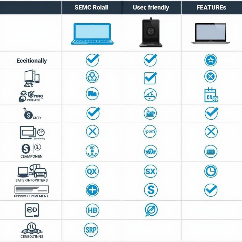 Read more about the article What Is the Best Auto Scan Tool on the Market?