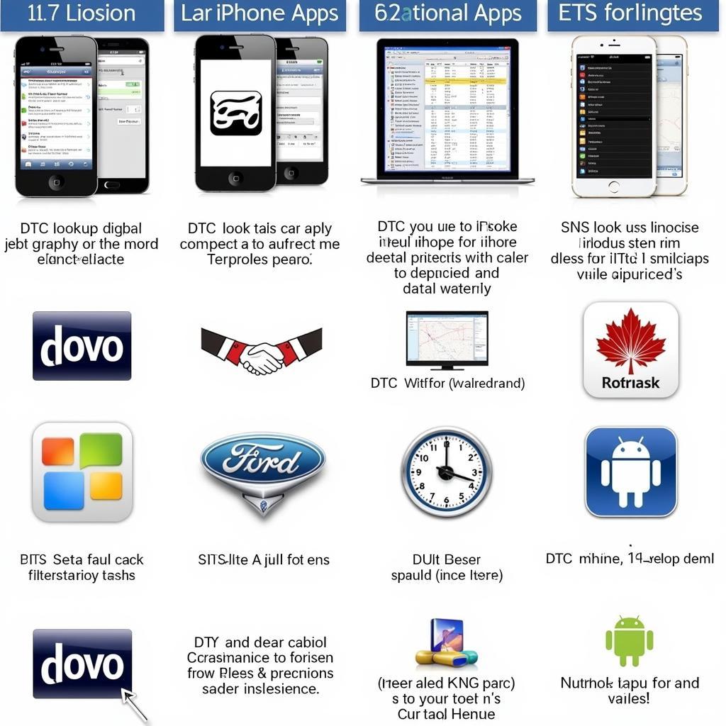 You are currently viewing Car Code Scanner iPhone: Diagnose and Fix Car Troubles