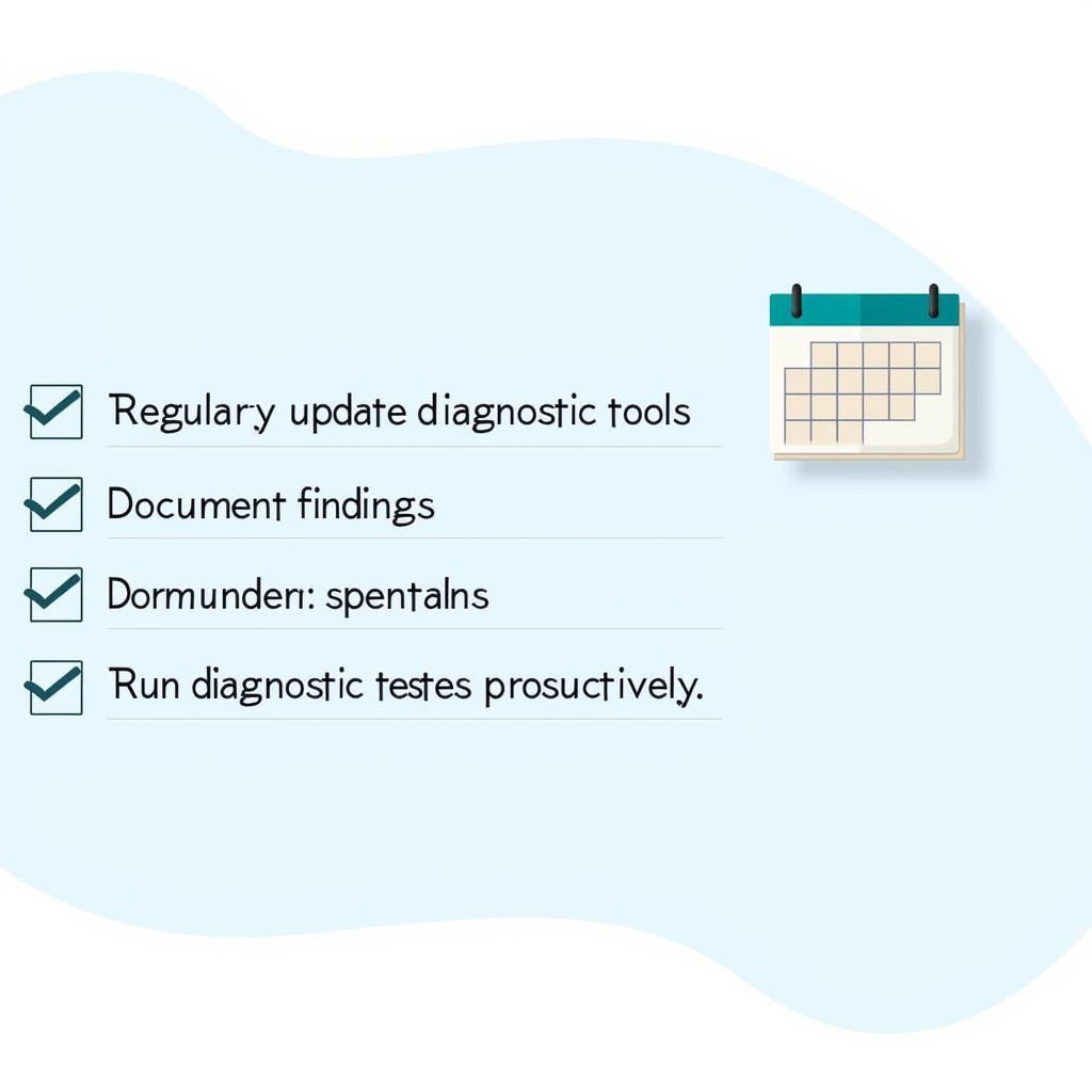 Read more about the article IBM Server Diagnostic Tools Download: A Comprehensive Guide