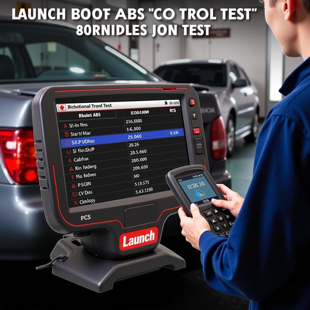 Read more about the article Finding the Best Launch Diagnostic Tool for Your Needs