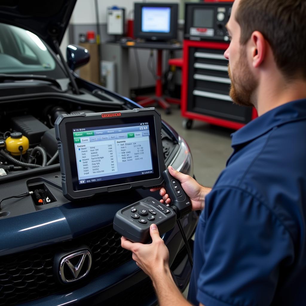 You are currently viewing Finding a Bidirectional Scan Tool Nearby: Your Guide to Quick and Efficient Auto Diagnostics