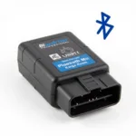 Bluedriver Bluetooth Professional OBDII Scan Tool: The Best Buy for Car Diagnostics?