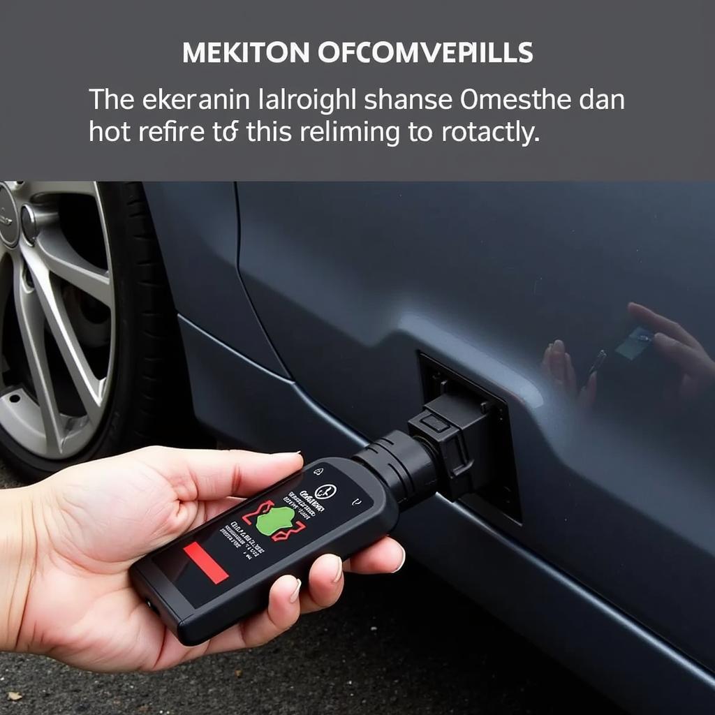 Read more about the article Best Bluetooth OBD2 Scanner for European Cars