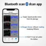 Unlock Your Car’s Secrets: Using a Bluetooth Scan Tool for Live Data