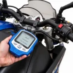 2016 BMW S1000R Diagnostic Tool Forum: Your Ultimate Guide