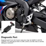 BMW S1000RR Scan Tool: The Ultimate Guide to Diagnostics and Repair