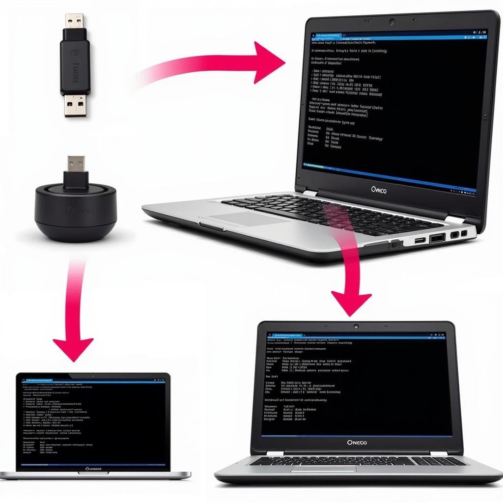 Read more about the article Mastering Boot HDD Diagnostic Tools: A Comprehensive Guide