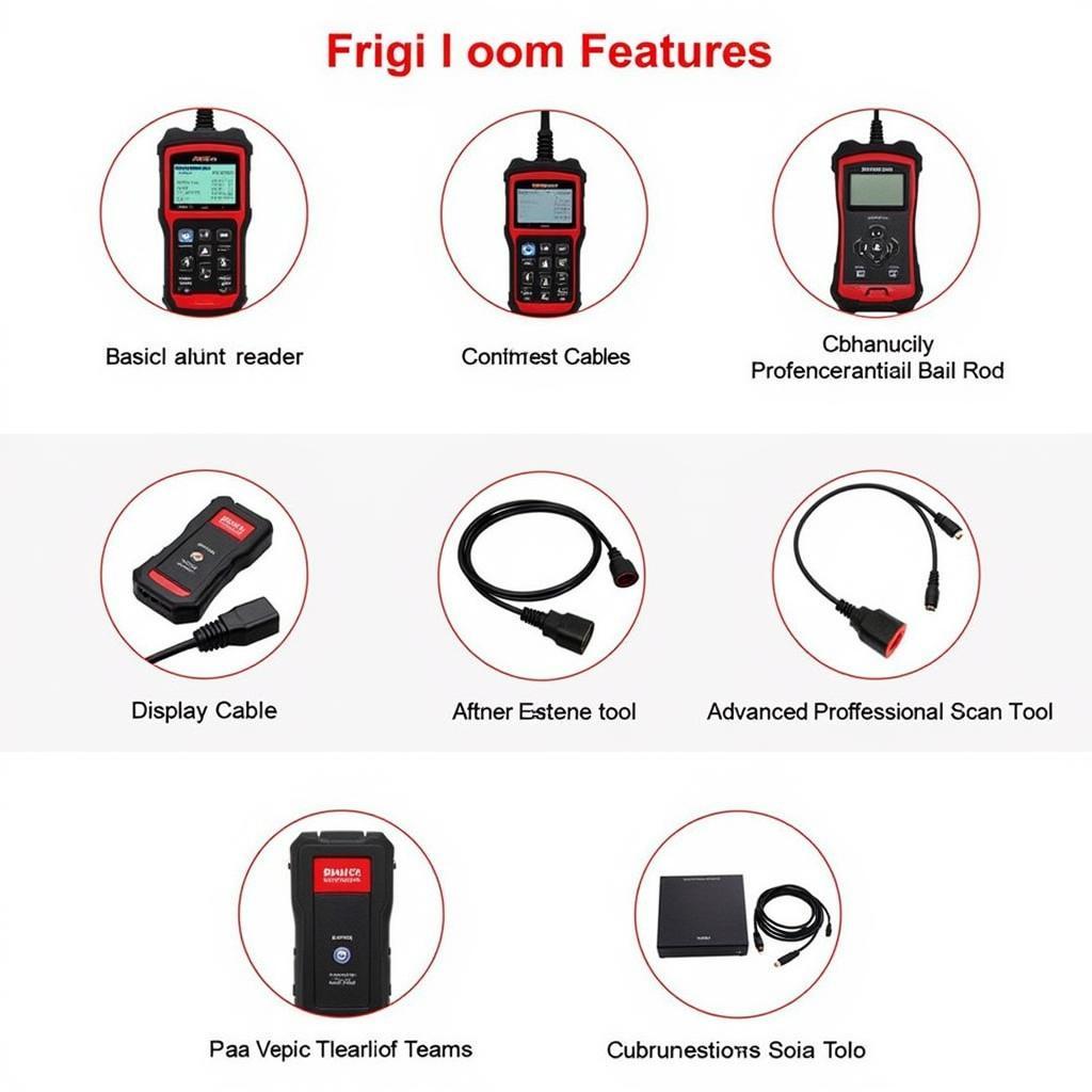 Read more about the article Mastering Buffalo Bus Fault Diagnostics: Your Comprehensive Guide