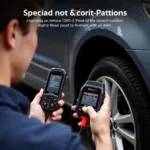 Unlock Your Car’s Secrets: Mastering the CanDoo Diagnostic Tool