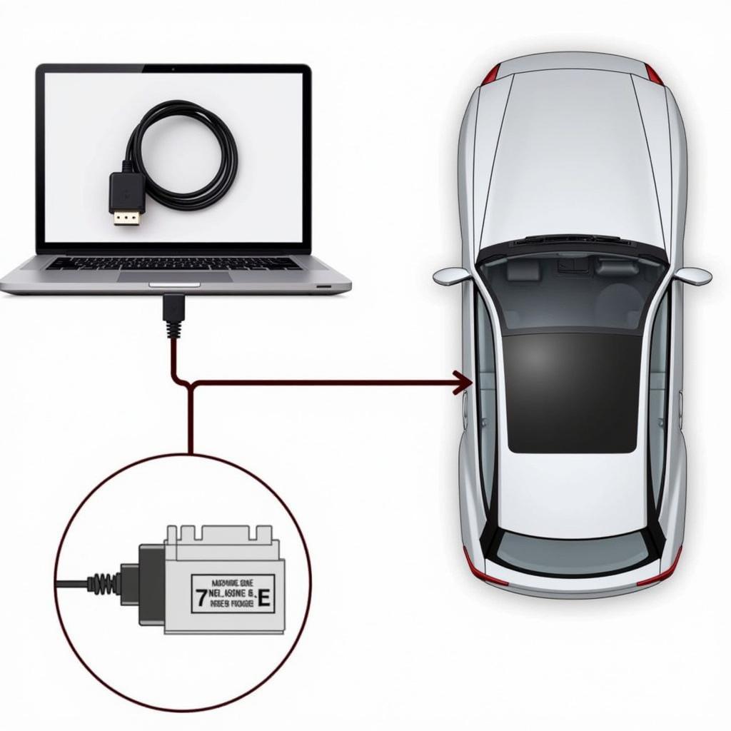 Read more about the article Windows Media Player Diagnostic Tool: Troubleshooting Car Audio Issues