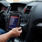 Car Computer Scanner Autozone: A Comprehensive Guide