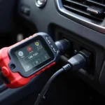 Understanding Car Diagnostic Scanner Codes