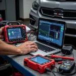 PC Check Diagnostic Software & Hardware Diagnostic Tools: A Comprehensive Guide