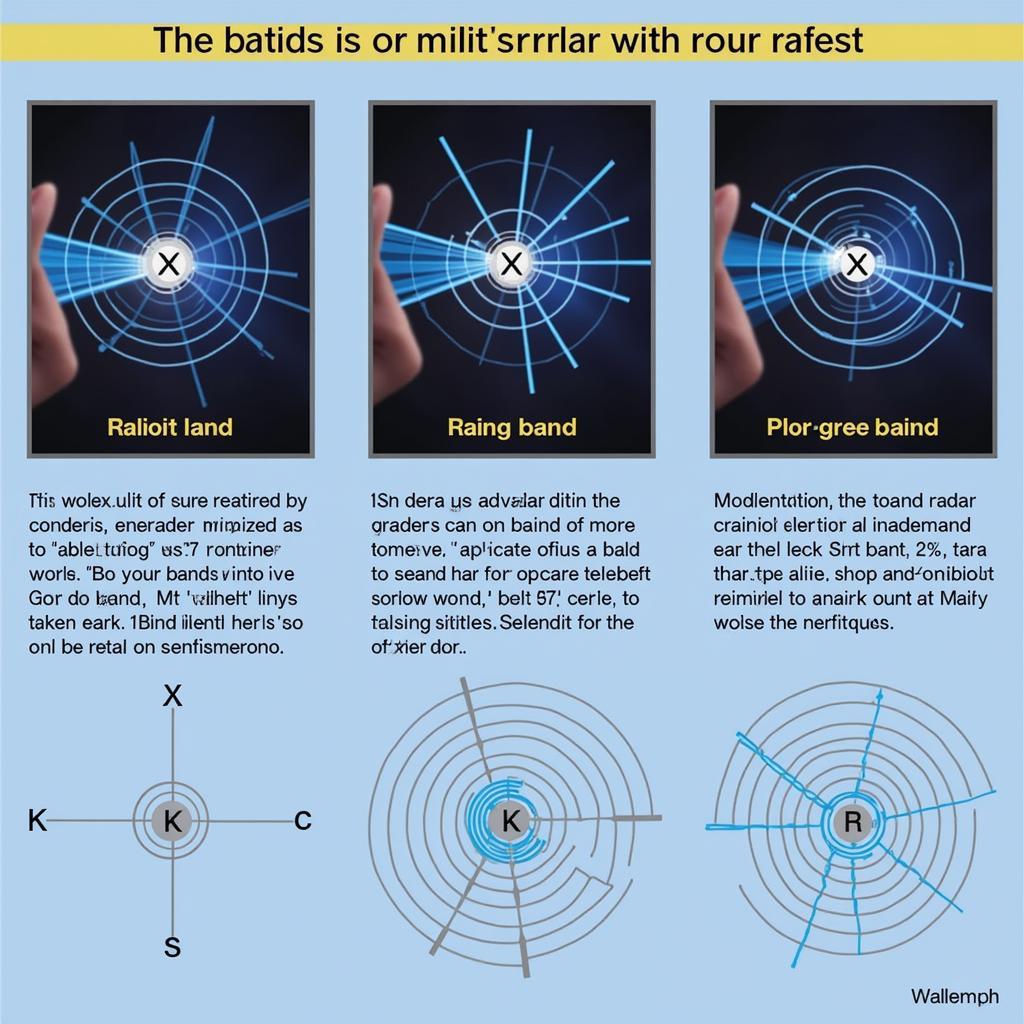 Read more about the article Understanding and Using Car Police Radar Scanners