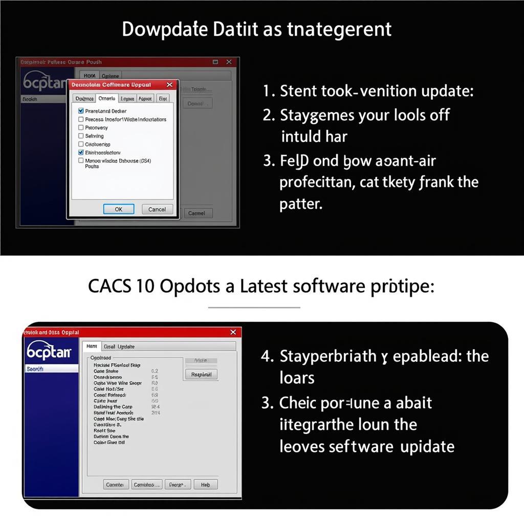 You are currently viewing Mastering Car Diagnostics with a Carman Auto Diagnostic Tool