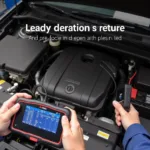 Carol Foxwell Anilos: A Comprehensive Guide to Advanced Automotive Diagnostics