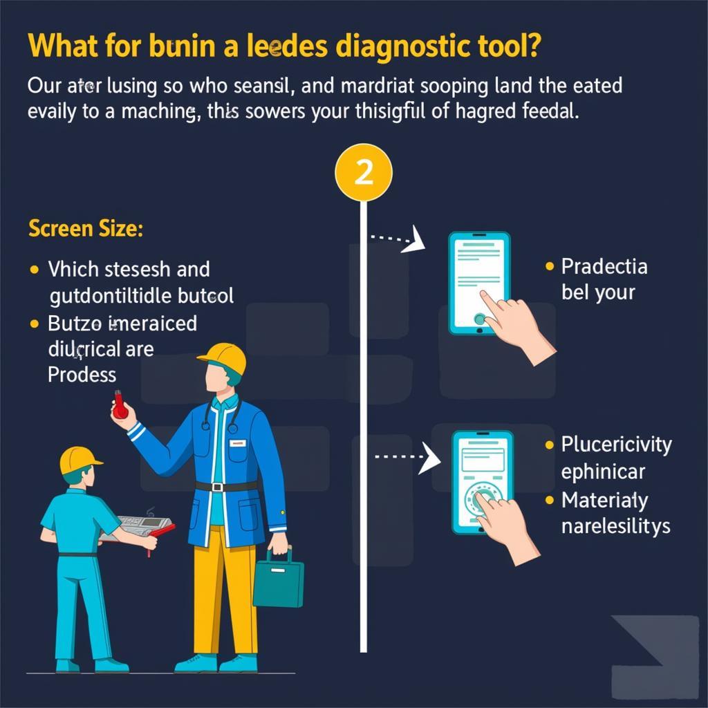 Read more about the article Best Car Diagnostic Tool 2015: A Comprehensive Guide