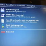 Dell Diagnostic Tool for Server: A Comprehensive Guide