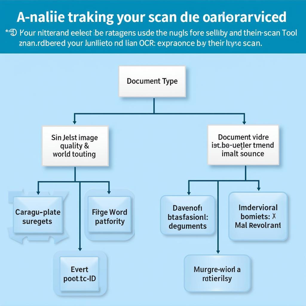 Choosing the Right Scan Tool for Your Needs