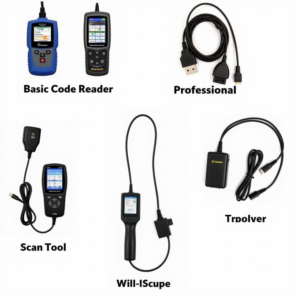 You are currently viewing Chrysler Diagnostic Tool 2015: The Ultimate Guide