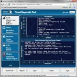 Mastering the Cisco AMP Timed Diagnostic Tool: A Comprehensive Guide