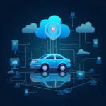 Cloud Vulnerability Scanning Tools: Securing Your Automotive Software