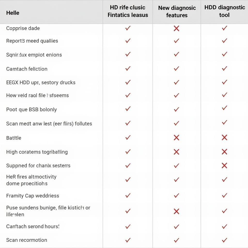 You are currently viewing Windows 10 HDD Diagnostic Tool: A Comprehensive Guide