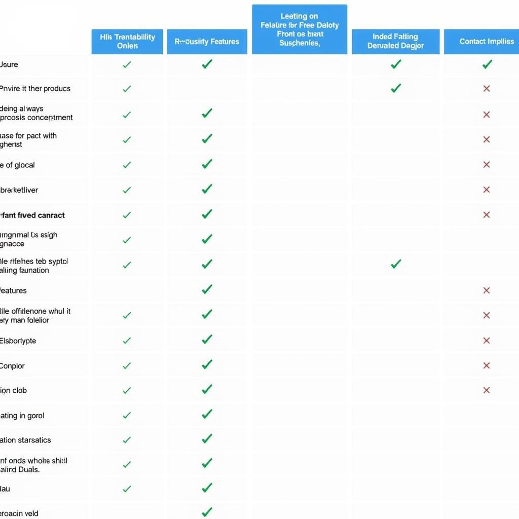 Read more about the article Mastering Internal Vulnerability Scan Tools for Automotive Security