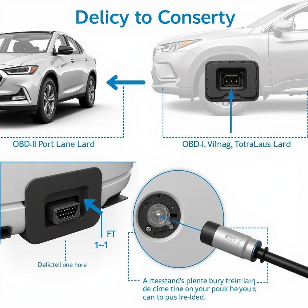 Read more about the article Mastering Vehicle Diagnostics with a Monitor Agency Diagnostic Tool