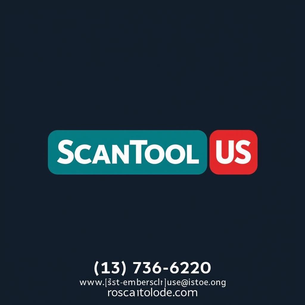 Contact ScanToolUS for Key Fob Programming Support