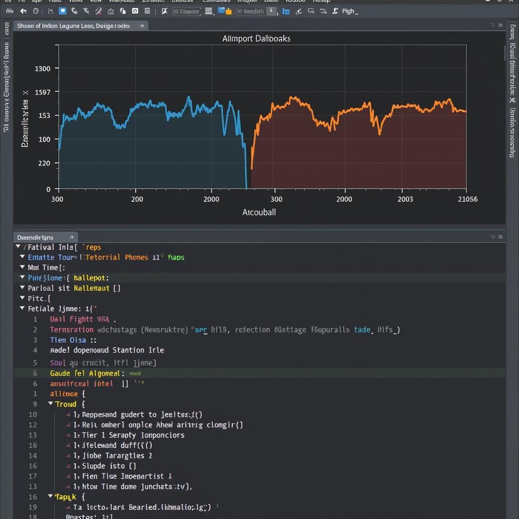 You are currently viewing Mastering Automotive Diagnostics with Visual Studio Diagnostics Tools