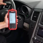 Mastering Your Car’s Health with the Craftsman 18655 Diagnostic Scan Tool