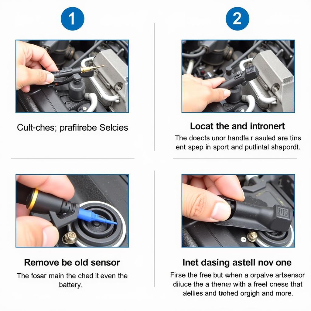 Read more about the article Scan Tool That Can Perform Crankshaft Position Relearn