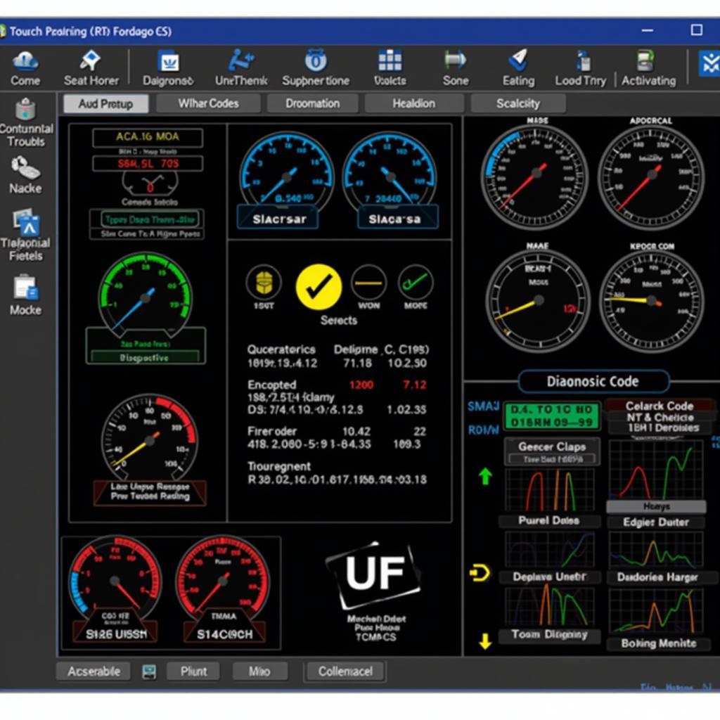 Read more about the article CRM Diagnostic Tool Download: A Comprehensive Guide