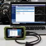 Mastering Cummins Inline 7 Diagnostic Tool: A Comprehensive Guide