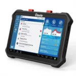 Davie Diagnostic Tool: Your Key to Unlocking Automotive Issues