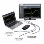 Mastering the Debug Diagnostics Tool 1.2: A Comprehensive Guide