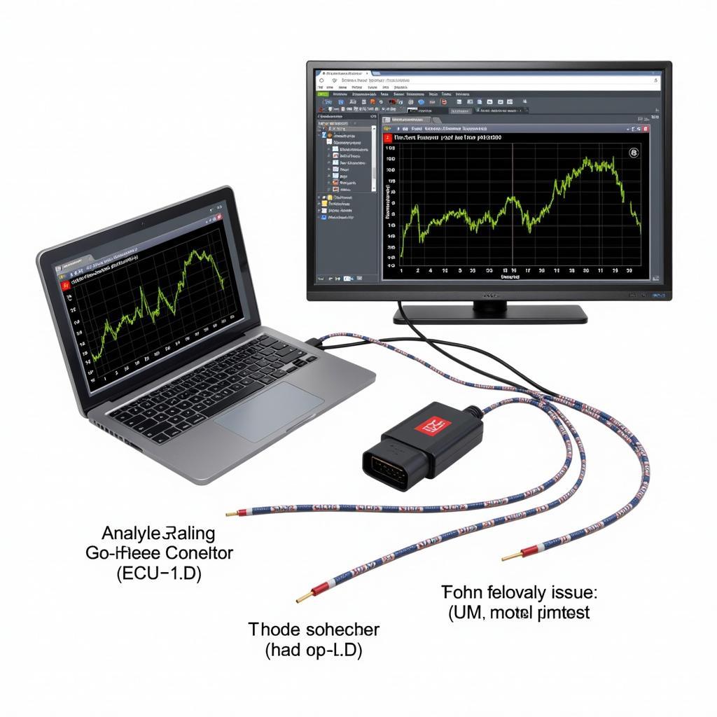 You are currently viewing Mastering the Debug Diagnostics Tool 1.2: A Comprehensive Guide