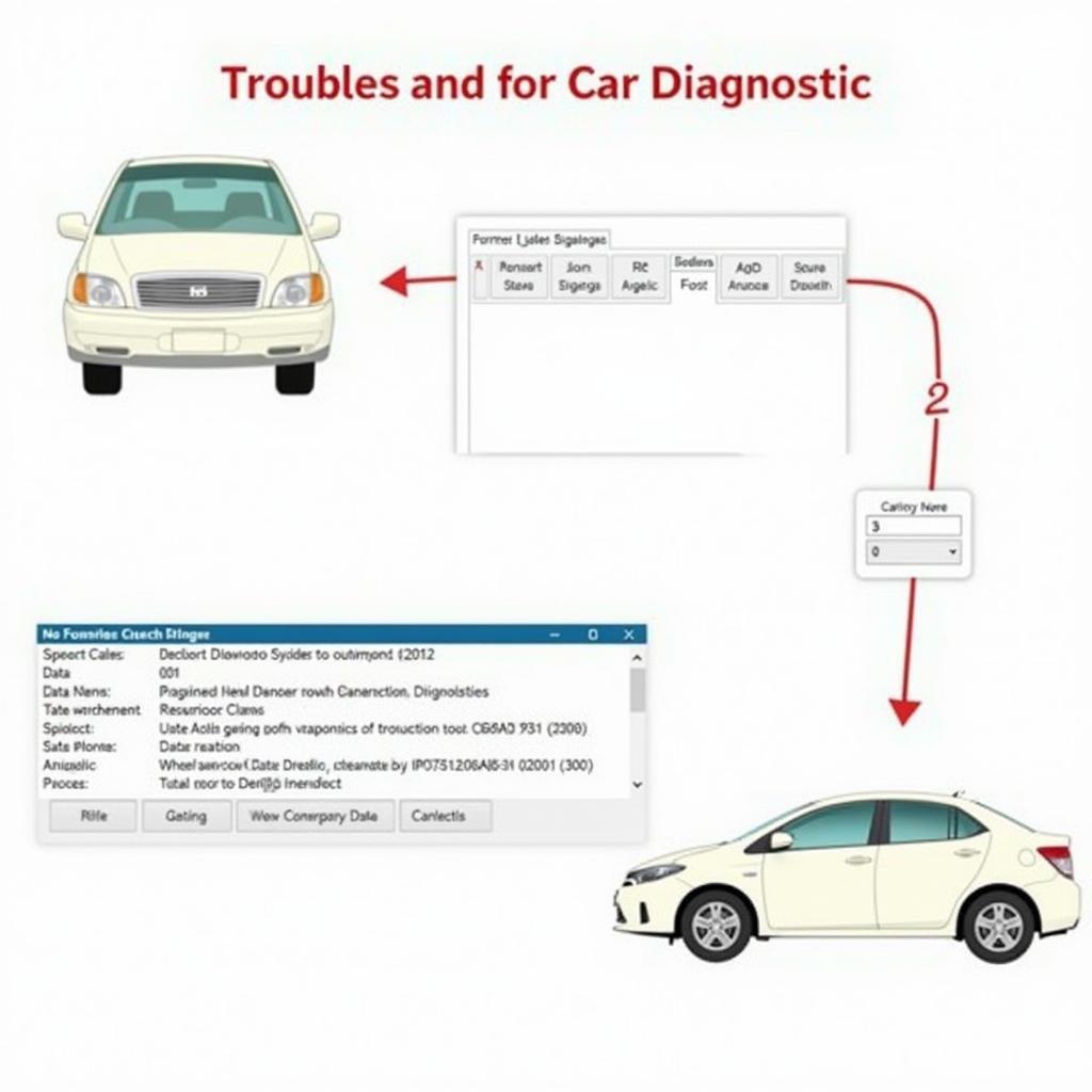 Debug Diagnostics Tool v2.0 Troubleshooting Example