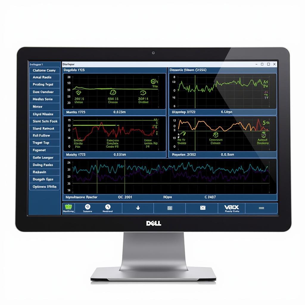 You are currently viewing Dell Diagnostic Tool Service: A Comprehensive Guide