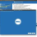 Dell Systems Service and Diagnostic Tools Media for Windows: A Comprehensive Guide