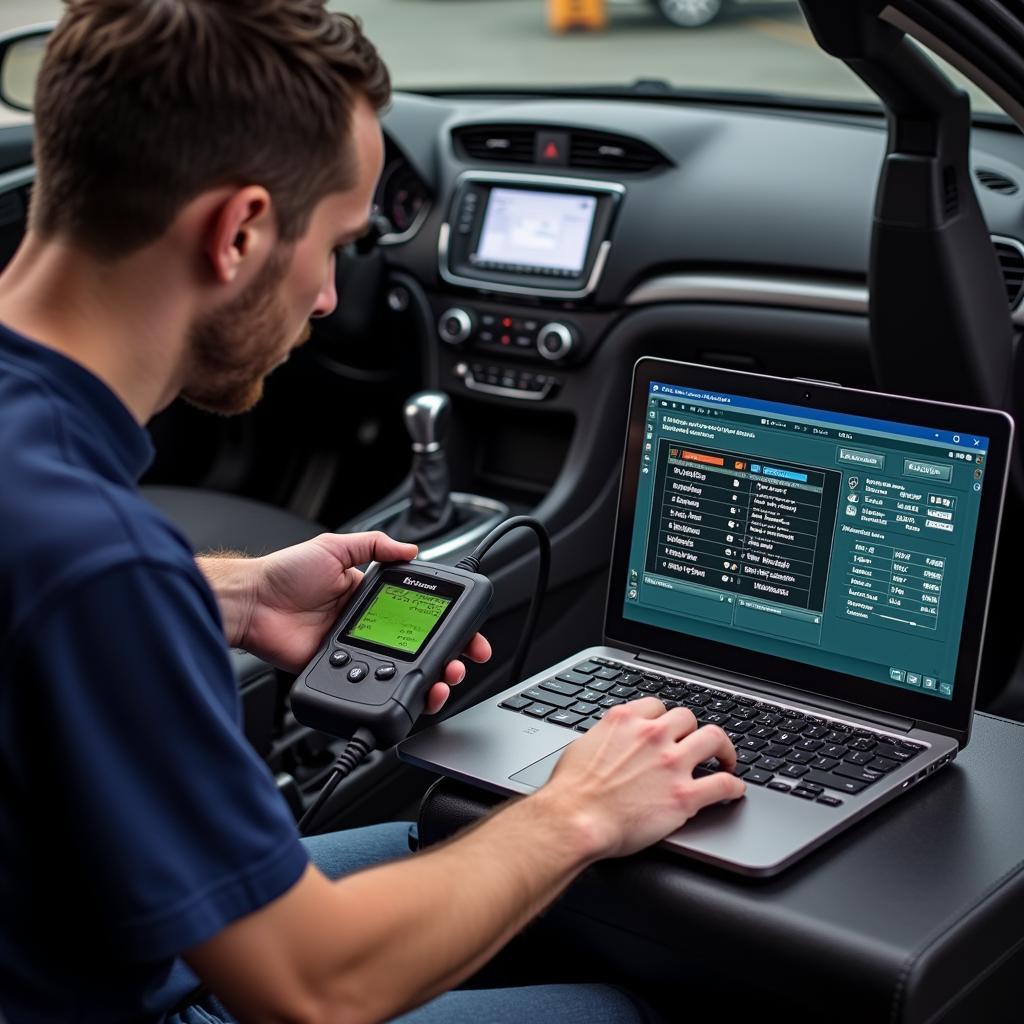 You are currently viewing Top 7 Hardware Diagnostic Tools for Windows 10 Users