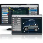 Diagnostic Link 8.0 Activation Tool: Your Key to Advanced Vehicle Diagnostics