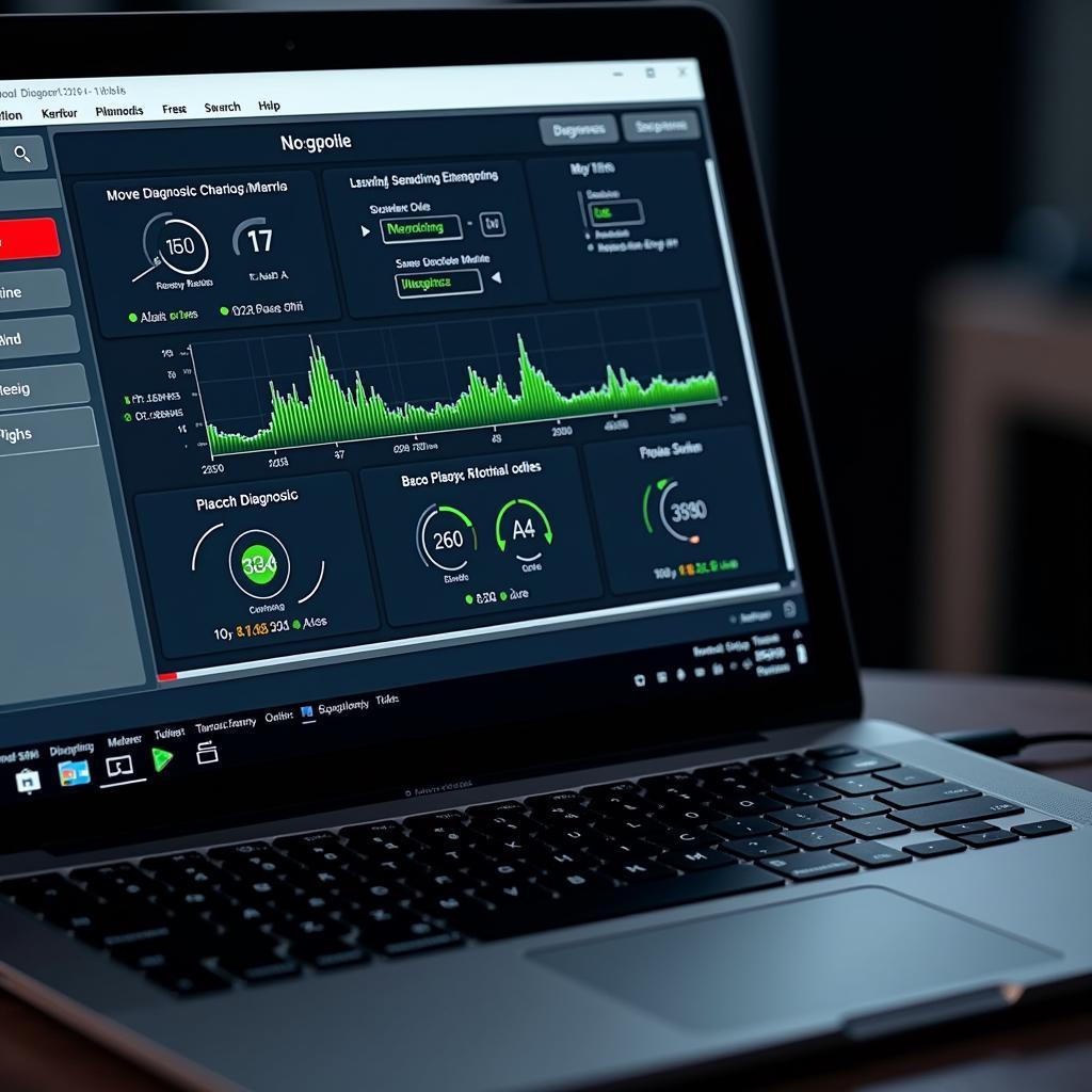 Read more about the article Foxwell Medical Coomera: Advanced Automotive Diagnostics and Repair