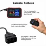 Car Computer Diagnostic Tool for Sale: Your Guide to Choosing the Right One