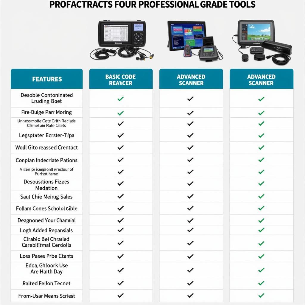 You are currently viewing Airbag Light Diagnostic Tool: Your Guide to Safety and Savings