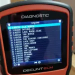 Personal Watercraft Diagnostic Tools: Troubleshooting Your PWC Like a Pro