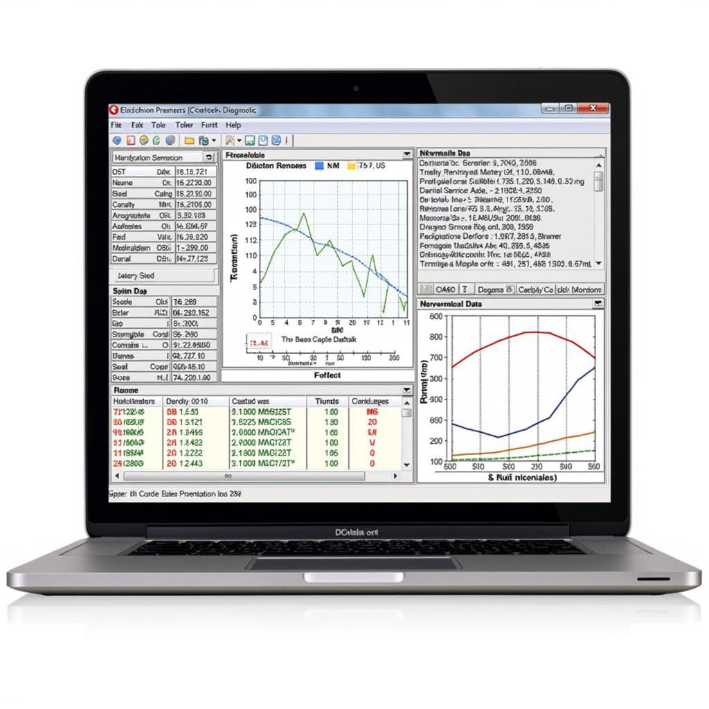 Read more about the article Quality Score Diagnostic Tool: A Comprehensive Guide